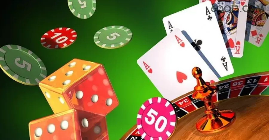 6qq Descubra o Mundo de Aventura em HotVolcanoBonusBuy: Uma Experiência Explosiva