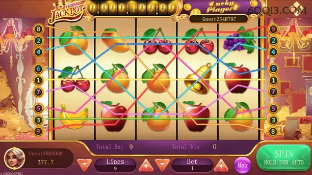 6qq Descubra CacheRush: O Novo Fenômeno dos Jogos Digitais
