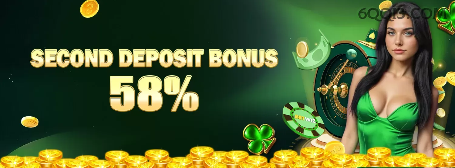 GoHighGoneFishing: Mergulhando na Aventura de Pesca Virtual com 6qq