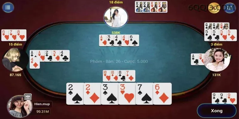 Loteria online