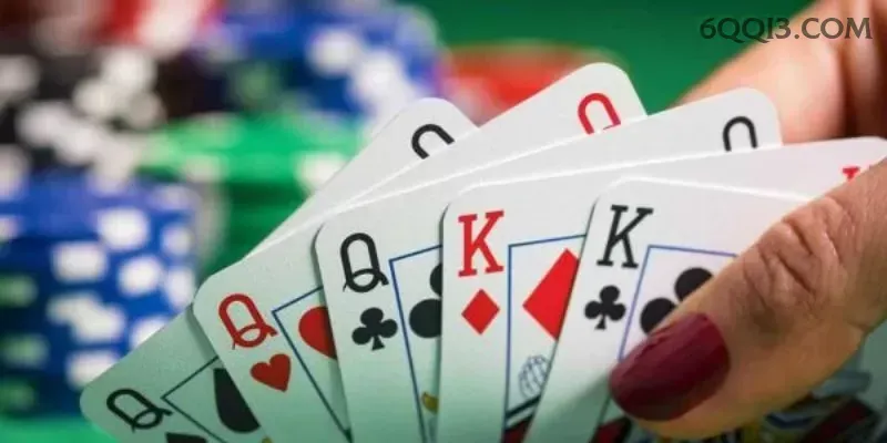 6qq Descubra CacheRush: O Novo Fenômeno dos Jogos Digitais